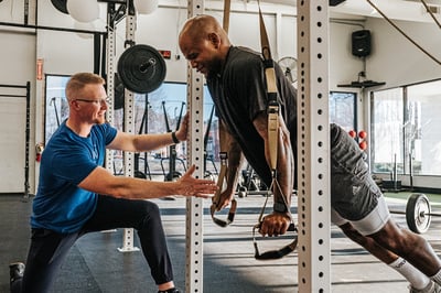 The Complete Guide to Peachtree City Physical Therapy