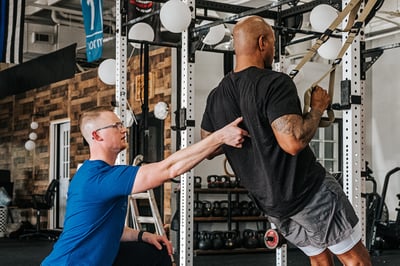 Pros and Cons of In-Network vs. Out-of-Network Physical Therapy